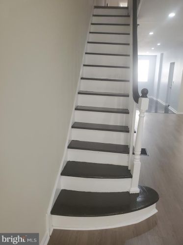 1816 65 St, Philadelphia PA 19142-1312 exterior