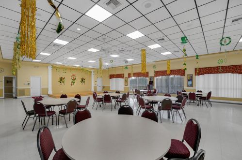 9220 14th St, Boca Raton FL  33428-6821 exterior