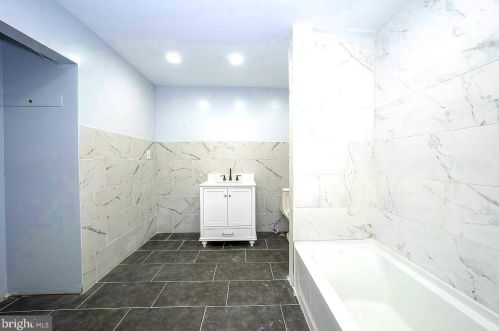 130 52nd St, Philadelphia PA  19139-3409 exterior