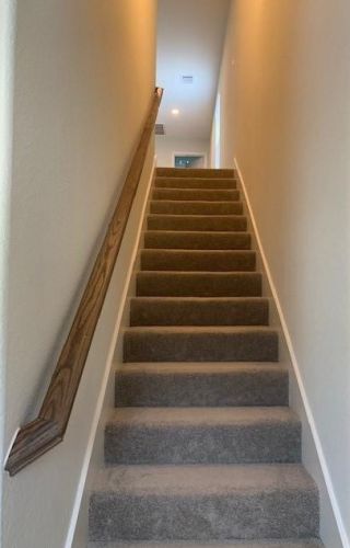 16905 Hammon, Montgomery TX  77316-6724 exterior