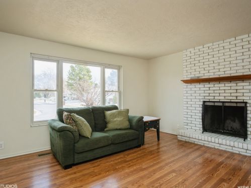 7940 860, Sandy UT exterior