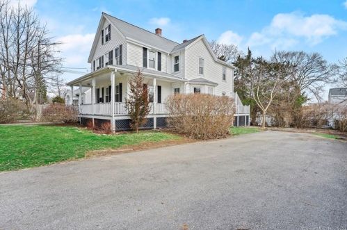 22 Bartlett Ave, Norwalk, CT 06850-1529