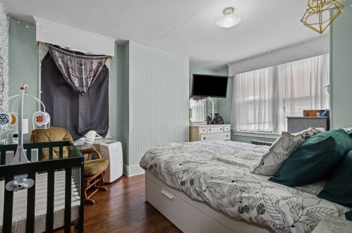 1129 Jancey St, Pittsburgh PA 15206-1326 exterior