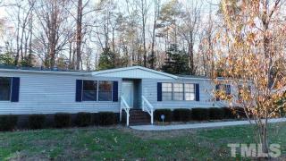 176 Sleepy Hollow Ln, Timberlake, NC 27583-8858