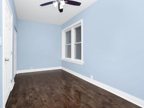 7912 Justine St, Chicago IL 60620-4333 exterior