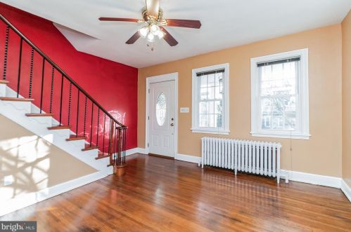 619 Somerset Pl, Washington, DC 20011-1246