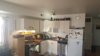 931 10th St, Philadelphia PA  19147-3737 exterior