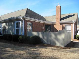 3063 Orchard Ridge Cir, Duluth, GA 30096-7421