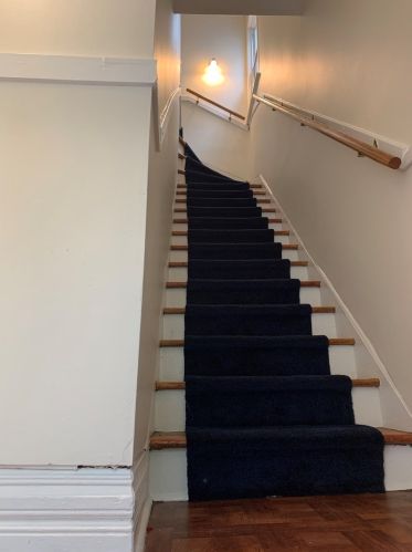 1930 Francisco Ave, Chicago IL  60647-3929 exterior