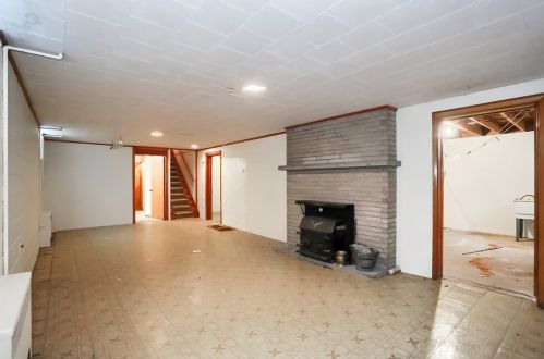 5714 Montour Rd, Gibsonia PA 15044-8113 exterior