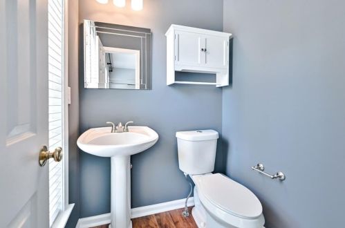 5150 Manerdale Dr, Atlanta GA exterior