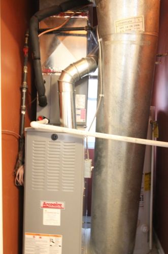 602 Central Park Ave, Chicago IL 60659-3930 exterior