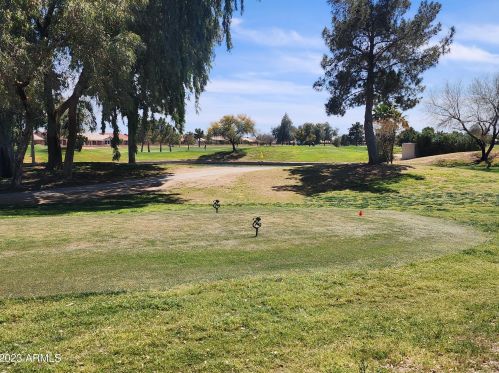 1442 Waterview Pl, Chandler AZ 85249-4851 exterior