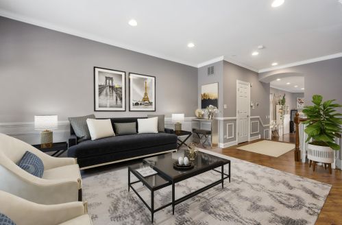 1753 Fairfield Ave, Chicago IL  60647-5209 exterior