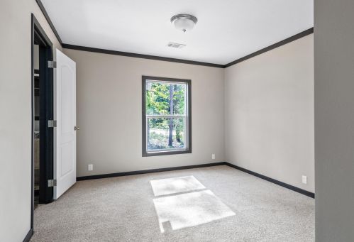 498 Arbour St, Defuniak Springs FL 32433-4897 exterior