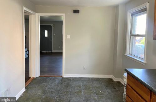 521 Vernon St, Media PA 19063-3908 exterior