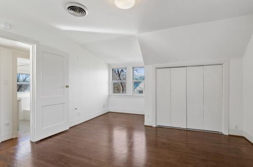 1103 Elmdale Pl, Dallas TX 75224-1301 exterior