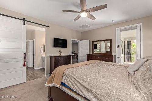 7818 23rd St, Phoenix AZ  85042 exterior