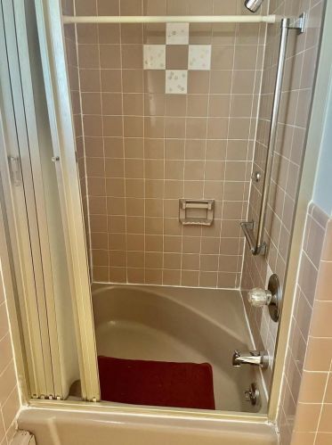 509 Mclean Ave, Tomah WI  54660-1914 exterior