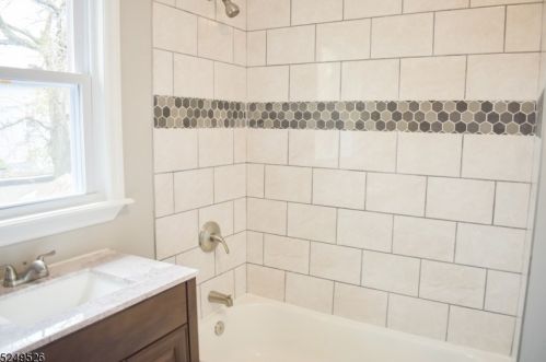 234 Isabella Ave, Irvington NJ  07111-2704 exterior