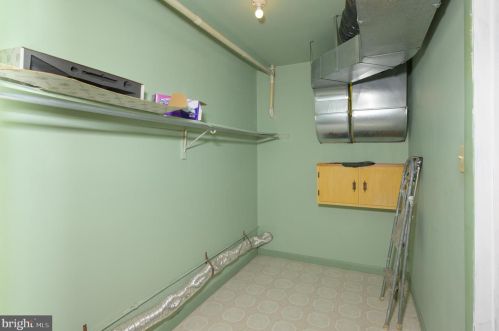 544 Wilson St, Pottstown PA  19464-4752 exterior