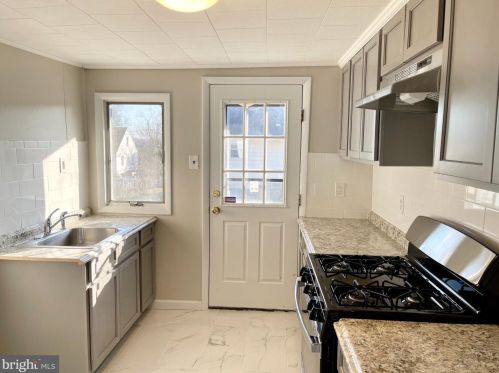 73 Linden Ave, Trenton NJ 08610-3708 exterior