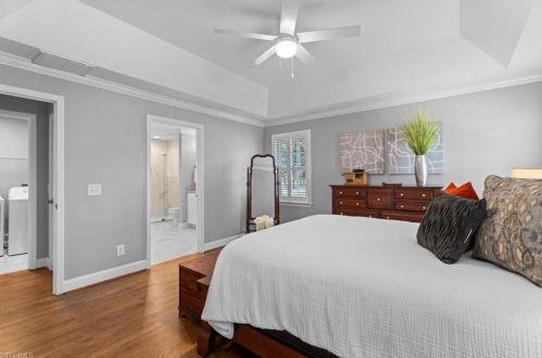 1518 Liberty Dr, Greensboro NC  27408-4928 exterior