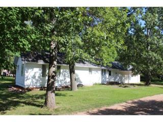 3765 Togo Rd, Orono, MN 55391-9228