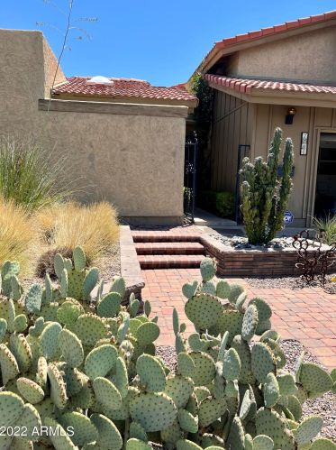 7201 15 Pl, Phoenix AZ 85024-3625 exterior