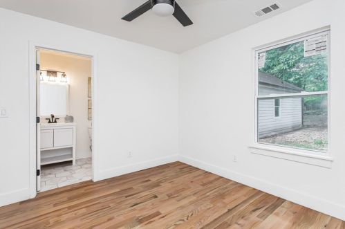 165 Mathewson Pl, Atlanta GA  30314-2631 exterior