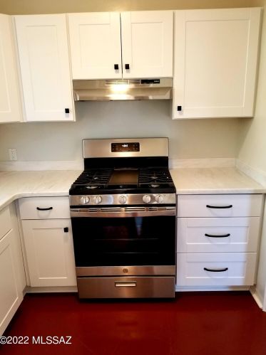 1723 Linden St, Tucson AZ 85705-8935 exterior