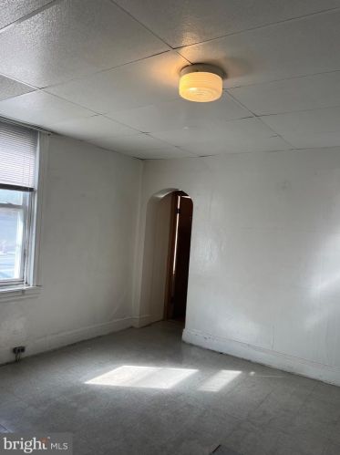 2038 5 St, Philadelphia PA 19148-2548 exterior