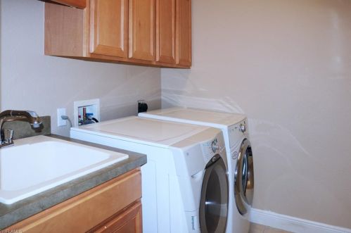 1690 Double Eagle Trl, Naples FL 34120-0509 exterior