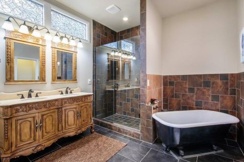 581 Formwalt St, Atlanta GA 30315-1073 exterior