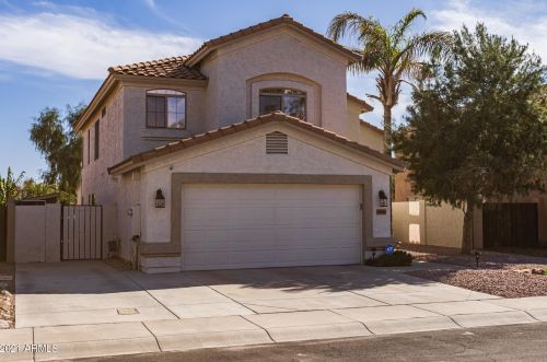 1089 Seagull Dr, Chandler, AZ 85286-7561