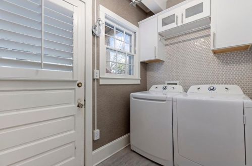 1011 Kentucky Ave, Atlanta GA 30306-3534 exterior