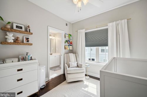 202 Admirals Way, Philadelphia PA 19146-5213 exterior