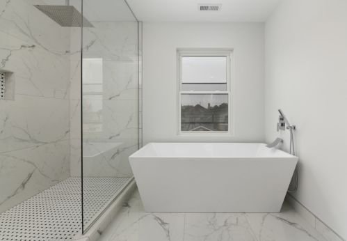 7421 Ottawa Ave, Chicago IL  60631-4238 exterior