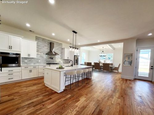 236 Martha Ave, Atlanta GA  30317-1443 exterior