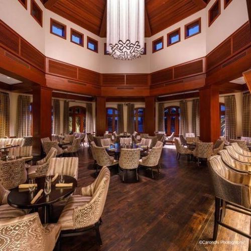 4188 53rd St, Boca Raton FL  33496-2774 exterior