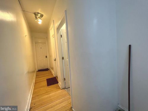 4118 Girard Ave, Philadelphia PA 19125-3305 exterior