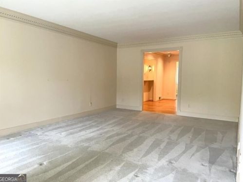 1505 Chevron Way, Atlanta GA 30350-4426 exterior