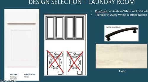 32 Great Heron Way, Bluffton SC 29909-7047 exterior