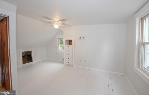 117 Spg St, Media PA 19063-4917 exterior