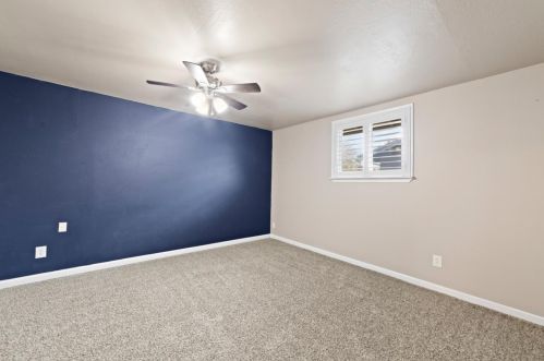 7661 Butte Rd, Sutter CA 95982-2534 exterior