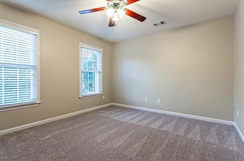 755 Glenridge Close Dr, Atlanta GA  30328-3476 exterior