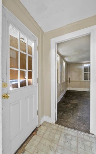 11 Mechanic St, Dover NH 03820-3507 exterior