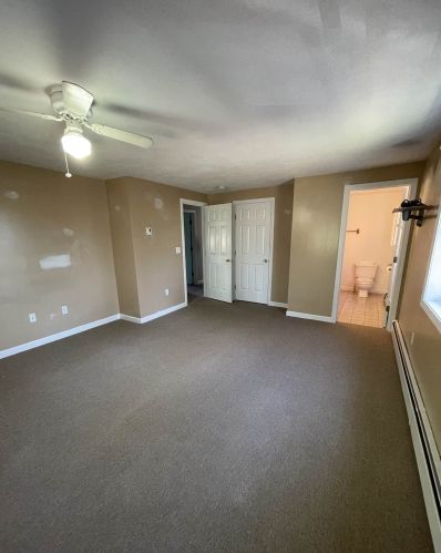 15 Old County Rd, Plaistow NH 03865-2107 exterior