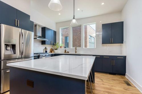 1205 Chelsea Cir, Atlanta GA  30318-1268 exterior