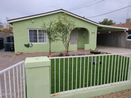 750 Colorado St, Chandler AZ 85225-4896 exterior